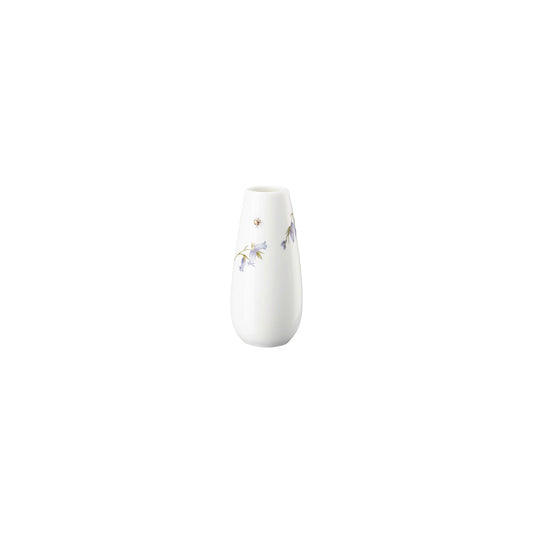 Hutschenreuther Flower - Minis Bellflower Rose vase – official Hutschenreuther product image