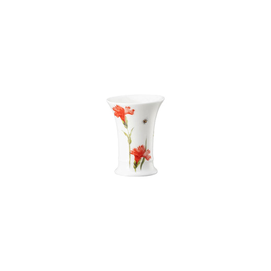 Hutschenreuther Flower - Minis Maiden Pink Vase cup-shaped – official Hutschenreuther product image