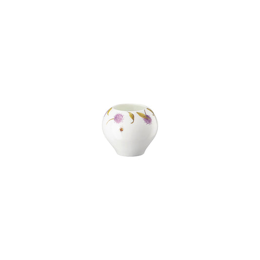 Hutschenreuther Flower - Minis Globe Thistle Vase spherical – official Hutschenreuther product image