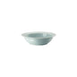 Rosenthal Pale Mint Rosenthal Maria Pale Mint Cereal bowl front view