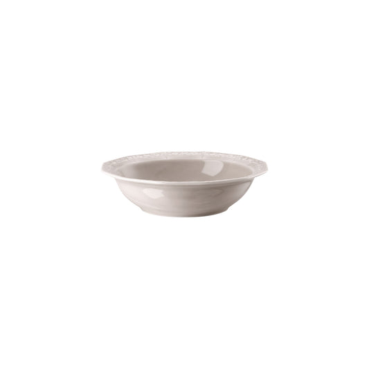 Rosenthal Pale Orchid Rosenthal Maria Pale Orchid Cereal bowl front view