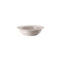 Rosenthal Pale Orchid Rosenthal Maria Pale Orchid Cereal bowl front view