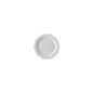 Rosenthal White Rosenthal Maria White Tray 2 front view