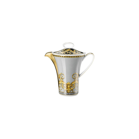 Versace Prestige Gala Creamer 3/2 Pcs. front view