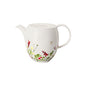 Rosenthal Fleurs Sauvages Rosenthal Brillance Fleurs Sauvages Coffee Pot 3 front view