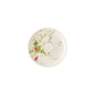 Rosenthal Fleurs Sauvages Rosenthal Brillance Fleurs Sauvages Combi saucer/Coup front view