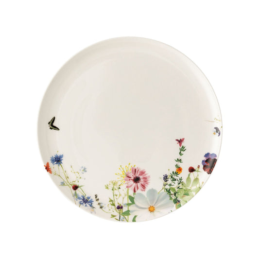 Rosenthal Grand Air Rosenthal Brillance Grand Air Plate 27 cm front view