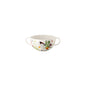 Rosenthal Grand Air Rosenthal Brillance Grand Air Creamsoup Cup front view