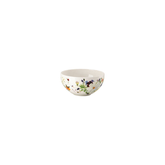 Rosenthal Grand Air Rosenthal Brillance Grand Air Bowl 10 cm front view
