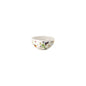 Rosenthal Grand Air Rosenthal Brillance Grand Air Bowl 10 cm front view