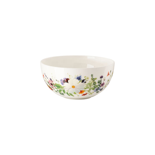 Rosenthal Grand Air Rosenthal Brillance Grand Air Bowl 18 cm front view