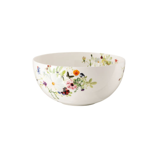 Rosenthal Grand Air Rosenthal Brillance Grand Air Bowl 22 cm front view