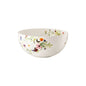 Rosenthal Grand Air Rosenthal Brillance Grand Air Bowl 22 cm front view