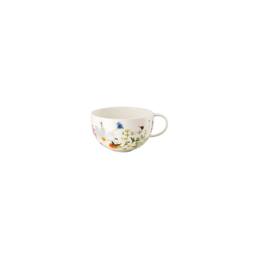 Rosenthal Grand Air Rosenthal Brillance Grand Air Tea-/Cappuccino cup front view