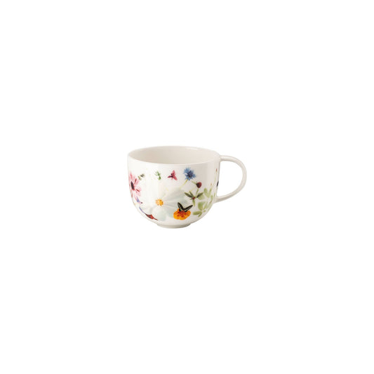 Rosenthal Grand Air Rosenthal Brillance Grand Air Espresso Cup front view