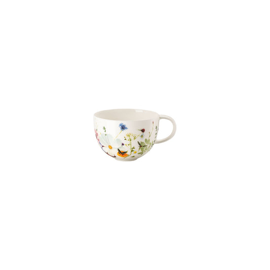 Rosenthal Grand Air Rosenthal Brillance Grand Air Combi cup front view