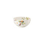 Rosenthal Grand Air Rosenthal Brillance Grand Air Cereal bowl 15 cm front view