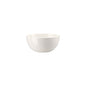 Rosenthal White Rosenthal Brillance White Cereal bowl 15 cm front view
