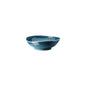 Rosenthal Ocean Blue Rosenthal Junto Ocean Blue Bowl 15 cm front view
