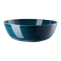 Rosenthal Ocean Blue Rosenthal Junto Ocean Blue Bowl 33 cm front view