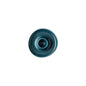 Rosenthal Ocean Blue Rosenthal Junto Ocean Blue Egg Cup front view