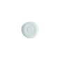 Rosenthal Opal Green Rosenthal Junto Opal Green Espresso Saucer front view