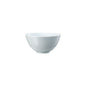 Rosenthal Opal Green Rosenthal Junto Opal Green Bowl 15 cm front view