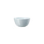 Rosenthal Opal Green Rosenthal Junto Opal Green Cereal bowl 14 cm front view