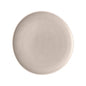 Rosenthal Soft Shell Rosenthal Junto Soft Shell Plate 27 cm front view