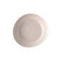 Rosenthal Soft Shell Rosenthal Junto Soft Shell Plate 22 cm deep front view
