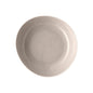 Rosenthal Soft Shell Rosenthal Junto Soft Shell Plate 25 cm deep front view