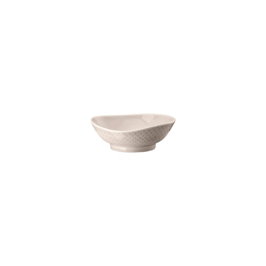 Rosenthal Soft Shell Rosenthal Junto Soft Shell Bowl 12 cm front view