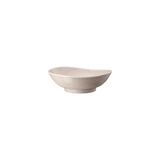 Rosenthal Soft Shell Rosenthal Junto Soft Shell Bowl 15 cm front view