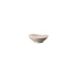 Rosenthal Soft Shell Rosenthal Junto Soft Shell Bowl 10 cm front view
