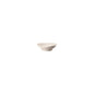 Rosenthal Soft Shell Rosenthal Junto Soft Shell Bowl 8 cm front view
