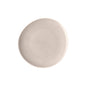Rosenthal Soft Shell Rosenthal Junto Soft Shell Plate 22 cm front view
