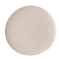 Rosenthal Soft Shell Rosenthal Junto Soft Shell Plate 32 cm front view