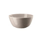 Rosenthal Soft Shell Rosenthal Junto Soft Shell Bowl 22 cm front view