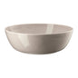 Rosenthal Soft Shell Rosenthal Junto Soft Shell Bowl 33 cm front view
