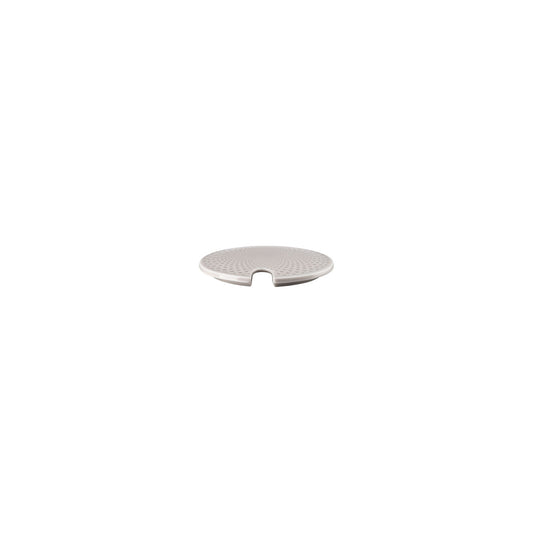 Rosenthal Soft Shell Rosenthal Junto Soft Shell Sugar bowl lid w.ind front view