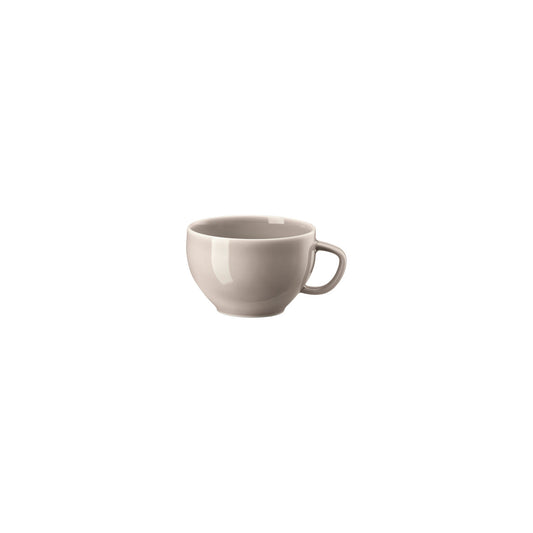 Rosenthal Soft Shell Rosenthal Junto Soft Shell Cup 4 Low front view