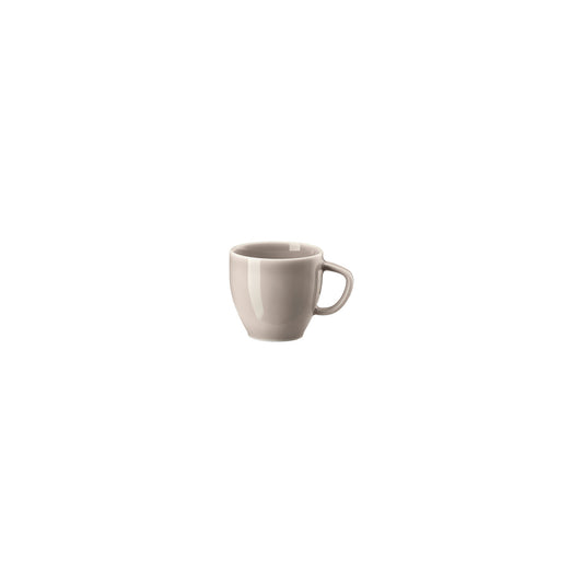 Rosenthal Soft Shell Rosenthal Junto Soft Shell Espresso Cup front view