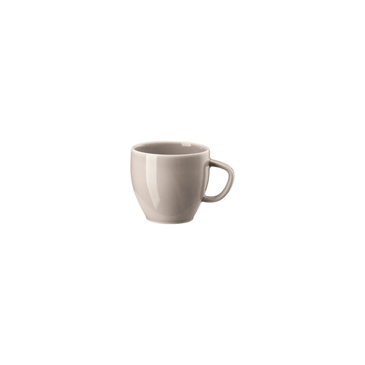 Rosenthal Soft Shell Rosenthal Junto Soft Shell Cup 4 Tall front view