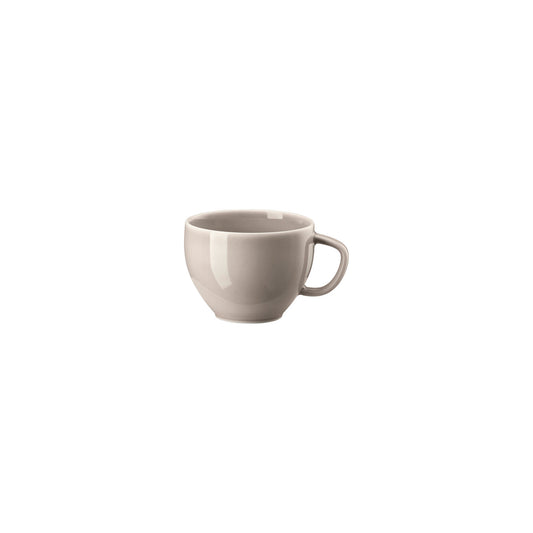 Rosenthal Soft Shell Rosenthal Junto Soft Shell Combi cup front view
