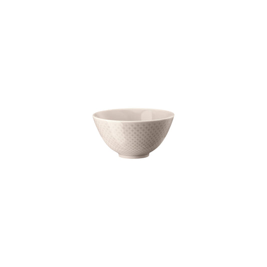 Rosenthal Soft Shell Rosenthal Junto Soft Shell Dish 11 cm front view
