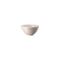 Rosenthal Soft Shell Rosenthal Junto Soft Shell Dish 11 cm front view