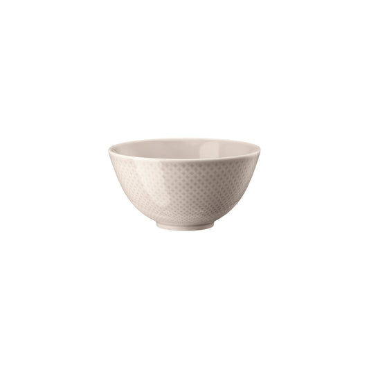 Rosenthal Soft Shell Rosenthal Junto Soft Shell Bowl 15 cm front view