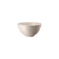 Rosenthal Soft Shell Rosenthal Junto Soft Shell Bowl 15 cm front view