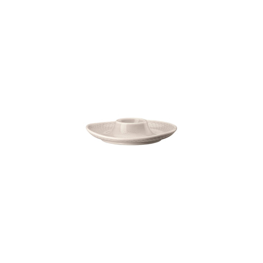 Rosenthal Soft Shell Rosenthal Junto Soft Shell Egg Cup front view