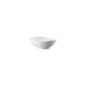 Rosenthal White Rosenthal Junto White Bowl 12 cm front view